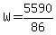 W=5590%2F86