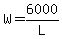 W=6000%2FL
