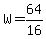 W=64%2F16