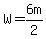W=6m%2F2