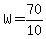 W=70%2F10