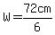 W=72cm%2F6