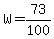 W=73%2F100