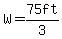 W=75ft%2F3