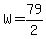 W=79%2F2