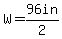 W=96in%2F2