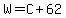 W=C%2B62