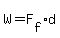 W=F%5Bf%5D%2Ad