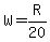 W=R%2F20