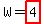 W=highlight%284%29