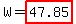 W=highlight%2847.85%29