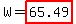 W=highlight%2865.49%29