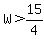 W%3E15%2F4