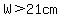 W%3E21cm