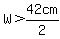 W%3E42cm%2F2