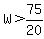 W%3E75%2F20