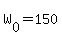W%5B0%5D=150