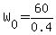 W%5B0%5D=60%2F0.4