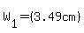 W%5B1%5D=%28+3.49cm%29+