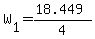 W%5B1%5D=%2818.449%29%2F4