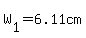 W%5B1%5D=+6.11cm