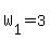 W%5B1%5D=3