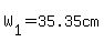 W%5B1%5D=35.35cm