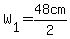 W%5B1%5D=48cm%2F2