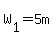 W%5B1%5D=5m