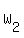 W%5B2%5D