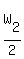 W%5B2%5D%2F2