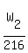 W%5B2%5D%2F216