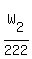 W%5B2%5D%2F222