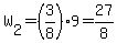 W%5B2%5D=%283%2F8%299=27%2F8