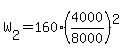 W%5B2%5D=160%284000%2F8000%29%5E2