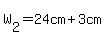 W%5B2%5D=24cm%2B3cm