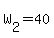W%5B2%5D=40