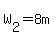 W%5B2%5D=8m