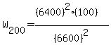 W%5B200%5D=%28%286400%29%5E2%28100%29%29%2F%286600%29%5E2