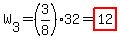 W%5B3%5D=%283%2F8%2932=highlight%2812%29