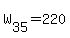 W%5B35%5D=220