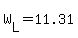 W%5BL%5D=11.31