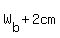 W%5Bb%5D%2B2cm