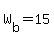 W%5Bb%5D=15