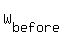W%5Bbefore%5D