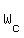 W%5Bc%5D