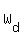 W%5Bd%5D