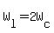 W%5Bl%5D=2W%5Bc%5D