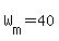 W%5Bm%5D=40