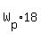 W%5Bp%5D%2A18